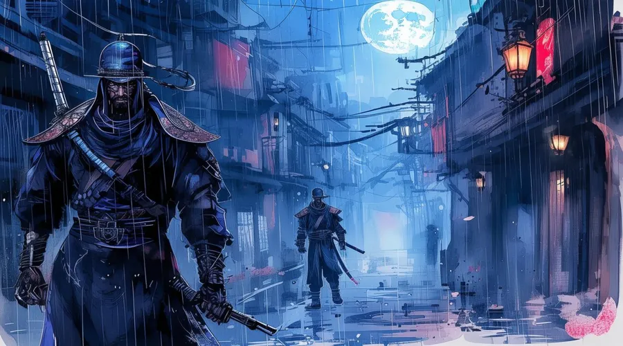 魔狱奇迹兑换码横幅图片2